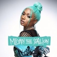 Megan Thee Stallion Inducted Into XXL's 2019 Freshman Class