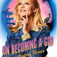 VIDEO: Showtime Debits Trailer For ON BECOMING A GOD IN CENTRAL FLORIDA