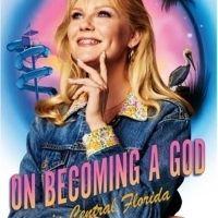 VIDEO: Showtime Debits Trailer For ON BECOMING A GOD IN CENTRAL FLORIDA Video