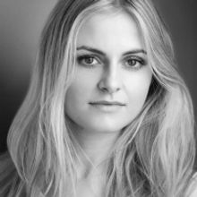 Casting Announced For Alan Ayckbourn's SEASON'S GREETINGS At The Stephen Joseph Theat