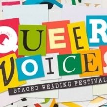 Riggs, Sheller, Weinhold Join EPAC On The Edge 2019