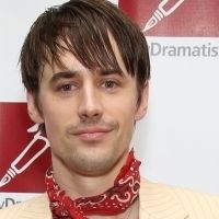 Reeve Carney Adds Performance at The Green Room 42 on August 4