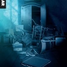 Donmar Warehouse Announces Full Casting For APPROPRIATE