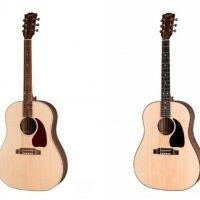 Gibson Unveils Gibson Experience, Artist Collaborations Ahead Of Summer NAMM
