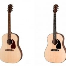 Gibson Unveils Gibson Experience, Artist Collaborations Ahead Of Summer NAMM