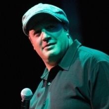 Stifel Theatre to Welcome Kevin James