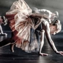 RITUALIA/TUTUMUCKY to Play at Gran Teatro Nacional
