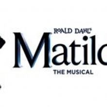 MATILDA THE MUSICAL Announced At The Moonlight Amphitheatre