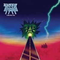 SHEER MAG Announce New Album 'A Distant Call'