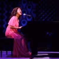 Check Out Production Photos of BEAUTIFUL: THE CAROLE KING MUSICAL in Manila!