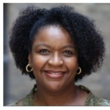 Music For Theatre CHICAGO Announces Cast & Crew For HOMELAND 24: THE PEOPLE'S PLAY