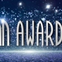 HARRY POTTER AND THE CURSED CHILD To Perform At 19th Annual Helpmann Awards