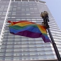 SHOW YOUR PRIDE and Celebrate with Eateries in NYC