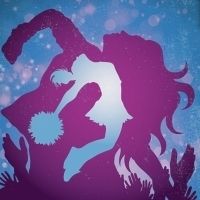 BRING IT ON THE MUSICAL to Play at StoryBook Theater