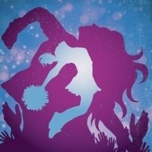 BRING IT ON THE MUSICAL to Play at StoryBook Theater