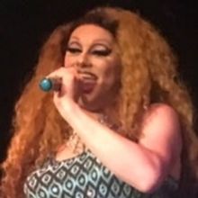 Week One Winner Announced For The 9th Annual June Players Theatre Short Play Festival