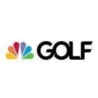 Golf Films' TOM AT TURNBERRY Premieres Monday, 7/8