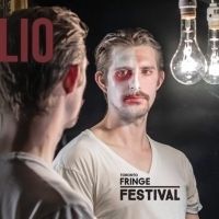 Impel Theatre To Debut A New Interactive Production Of Tim Crouch's I, MALVOLIO