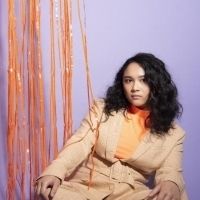 Jay Som Shares New Song and Video For TENDERNESS