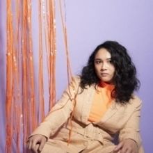 Jay Som Shares New Song and Video For TENDERNESS