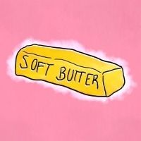SOFT BUTTER: A TRANS FANTASIA ON EDIBLE THEMES Will Release Album Recording
