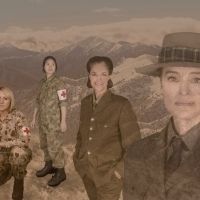 EDINBURGH 2019: Army @ The Fringe Q&A