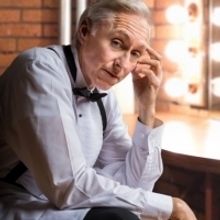 Performance Added For Michael Patrick Gaffney's THE OLDEST LIVING CATER WAITER