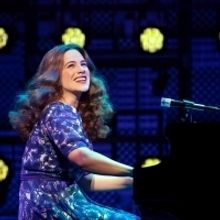 BWW Review: BEAUTIFUL: THE CAROLE KING MUSICAL Will Move the Earth Under Your Feet at