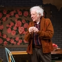 BWW Review: Aaron Posner's LIFE SUCKS. Urges Chekhov and His Characters To Get To…