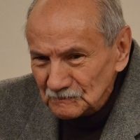 Emmanuel Carballo, el más importante crítico literario en el México del siglo XX