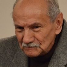 Emmanuel Carballo, el más importante crítico literario en el México del siglo XX