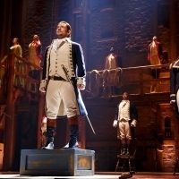 BWW Preview: Touring Musicals and Plays Coming to the Greater Appleton Area in the…