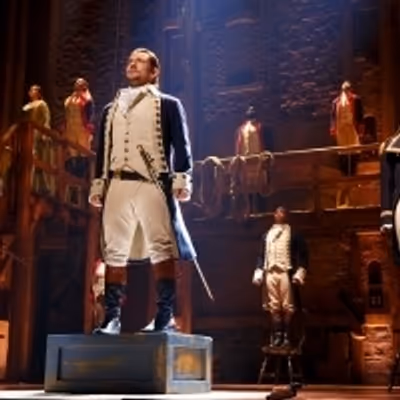 BWW Preview: Touring Musicals and Plays Coming to the Greater Appleton Area in the 2019-2020 Season