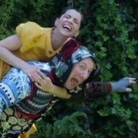 American Chamber Opera Announces MY UNDYING LOVE: AN AMUSEMENT