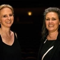 ARCO's NEW CONSTELLATIONS National Tour Hits The Road In August