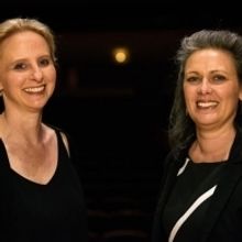 ARCO's NEW CONSTELLATIONS National Tour Hits The Road In August