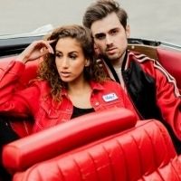 William Bolton Premieres Music Video For New Single USED TO LOVE YOU