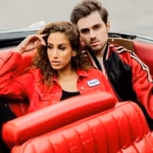 William Bolton Premieres Music Video For New Single USED TO LOVE YOU