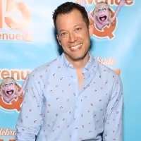 John Tartaglia To Direct MAMMA MIA! At Bucks County Playhouse