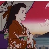 Eleven Arts and Fathom Events Bring New English Dub and Japanese-Language Remastered…