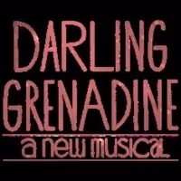 The Marriott Theatre Announces Casting For DARLING GRENADINE, Runs June 26 Through…