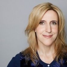 90210 Talent Agency Signs Actress, Writer, And Producer Carolyn Bridget Kennedy