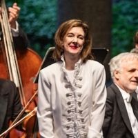 Chamber Orchestra Vienna-Berlin And A New TOSCA Are In Spotlight At Bravo! Vail…
