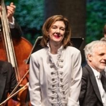 Chamber Orchestra Vienna-Berlin And A New TOSCA Are In Spotlight At Bravo! Vail Music