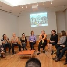 Baja California, Sonora, Chihuahua, Guanajuato, Morelos Y CDMX Integran Estados En Mo