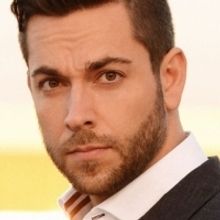 Levi, Combs, Krause, Levine Headline Early Celebrity Roster At Wizard World Pittsburg