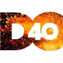 Full List of Winners Announced For the 40th Annual Dora Awards - Soulpepper Theatre, 