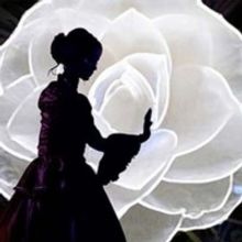LA TRAVIATA to Play at Kuala Lumpur Performing Arts Centre
