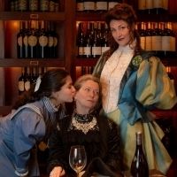 Theatre Frisco to Present A LITTLE NIGHT MUSIC