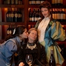 Theatre Frisco to Present A LITTLE NIGHT MUSIC